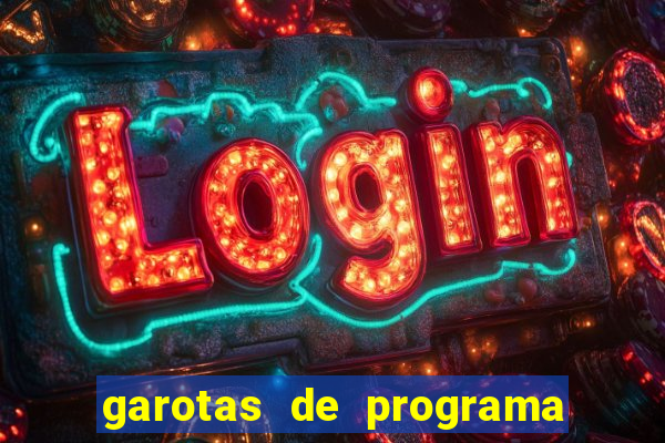 garotas de programa de porto alegre